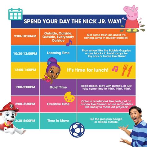 Classics Morning Blue's Clues <b>Uk</b> Blue Wants to Play a Game Thomas The Tank Engine Thomas' Milkshake Muddle Peppa Pig Work And Play Yo Gabba Gabba Happy Super Why Humpty Dumpty What's Your News? Learning to Whistle Titch The Fancy Dress Party. . Nick jr uk schedule
